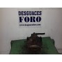 Pinza de Freno Delantera Izquierda TATA INDICA (GIRLING) | Desguaces Foro