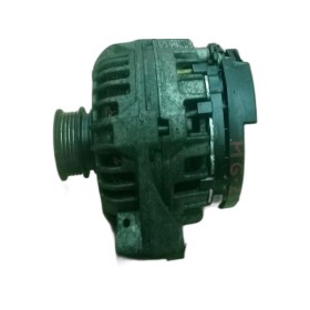 Comprar [124225011] Alternador Mg Zs 1.8 | Desguaces Foro