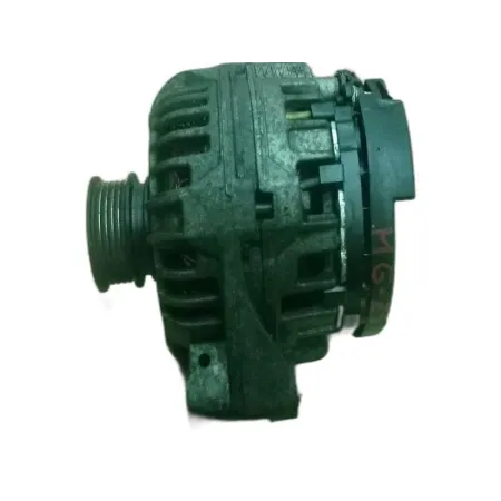 Comprar [124225011] Alternador Mg Zs 1.8 | Desguaces Foro