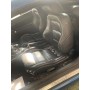 Despiece Audi TT azul | Repuestos Online - Desguaces Foro