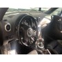 Despiece Audi TT azul | Repuestos Online - Desguaces Foro