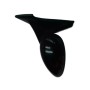 Retrovisor Izquierdo Eléctrico Alfa Romeo Gt Negro 2007