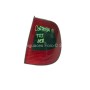 Piloto Trasero Derecho Seat Cordoba 6K 1995 | Desguaces Foro