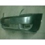 Paragolpes Delantero AUDI 100/A6 Gris | Desguaces Foro
