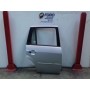 Puerta Trasera Derecha FORD MONDEO II RANCHERA 2000 Plata | Desguaces Foro