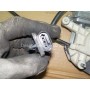 Elevalunas Delantero Izquierdo Eléctrico RENAULT ESPACE