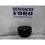 [3571F042B85] Airbag de Volante Ford Mondeo III | Desguaces Foro