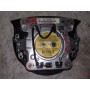 [3571F042B85] Airbag de Volante Ford Mondeo III | Desguaces Foro