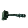 Mando de Limpiaparabrisas ROVER 400