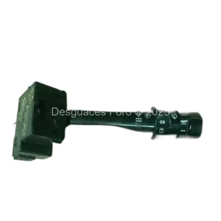 Mando de Limpiaparabrisas ROVER 400