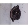 [63321836 46782219] Alternador Alfa Romeo 147 1.6 16v