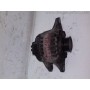 [63321836 46782219] Alternador Alfa Romeo 147 1.6 16v