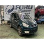 Comprar Despiece Ford Galaxy 5 Puertas Verde | Desguaces Foro