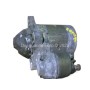Comprar Motor de Arranque Fiat Brava | Desguaces Foro