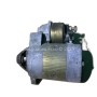 Comprar Motor de Arranque Fiat Brava | Desguaces Foro