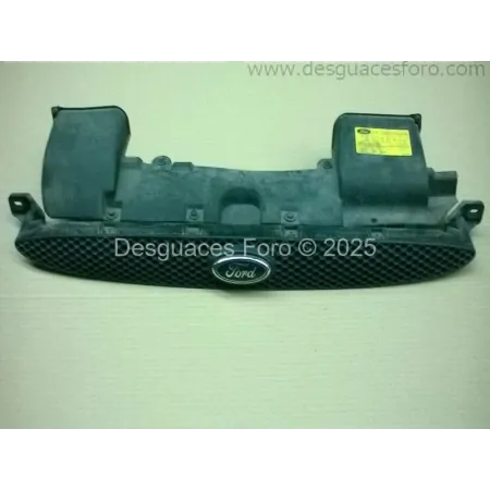 Rejilla Delantera FORD ESCORT