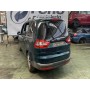 Comprar Despiece Ford Galaxy 5 Puertas Verde | Desguaces Foro