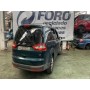 Comprar Despiece Ford Galaxy 5 Puertas Verde | Desguaces Foro