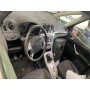 Comprar Despiece Ford Galaxy 5 Puertas Verde | Desguaces Foro