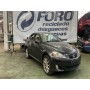 Comprar Despiece Lexus IS 220 5 Puertas Gris | Desguaces Foro