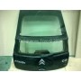 Portón Trasero CITROEN C4 VTS 3 Puertas Negro