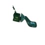 Mando de Limpiaparabrisas Opel Corsa C | Desguaces Foro