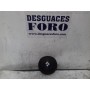 [33675789101Q] Airbag de Volante BMW E46 | Desguaces Foro
