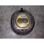 [33675789101Q] Airbag de Volante BMW E46 | Desguaces Foro