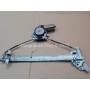 Elevalunas Delantero Derecho Eléctrico NISSAN ALMERA