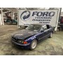Despiece BMW E39 525 TDS Azul | Repuestos Online - Desguaces Foro