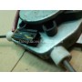 Elevalunas Delantero Derecho Eléctrico NISSAN ALMERA