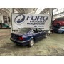 Despiece BMW E39 525 TDS Azul | Repuestos Online - Desguaces Foro