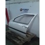 Puerta Delantera Izquierda VOLKSWAGEN GOLF MK3 5 Puertas Blanca (elevalunas manual) | Desguaces Foro