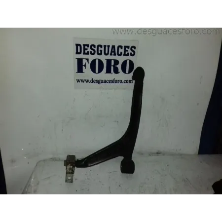 [9HX] Trapecio Delantero Derecho Citroen Xsara Picasso