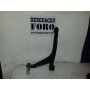 [9HX] Trapecio Delantero Derecho Citroen Xsara Picasso