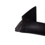 Retrovisor Izquierdo Eléctrico Volvo V50 Negro 2011