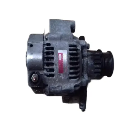 [YLE101500] Alternador Rover 620 Sdi 1994 | Desguaces Foro