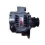 [YLE101500] Alternador Rover 620 Sdi 1994 | Desguaces Foro