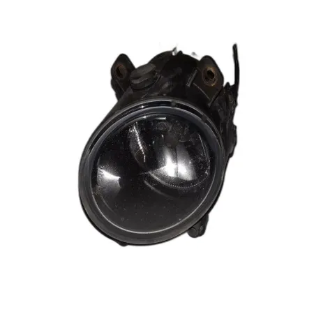 [1S7115K206AA] Antiniebla Delantero Derecho Ford Mondeo 2003 2003