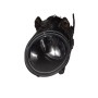[1S7115K206AA] Antiniebla Delantero Derecho Ford Mondeo 2003 2003