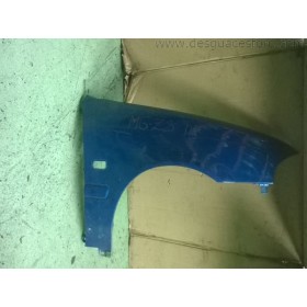 Aleta Delantera Derecha MG ZS Azul | Desguaces Foro