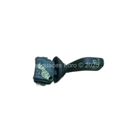 Mando de Limpiaparabrisas Opel Meriva | Desguaces Foro