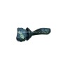 Mando de Limpiaparabrisas Opel Meriva | Desguaces Foro