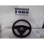 Volante Multifunción OPEL ASTRA G 2000 | Desguaces Foro