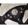Volante Multifunción OPEL ASTRA G 2000 | Desguaces Foro