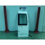 Puerta Trasera Derecha FORD TOURNEO CONNECT 2006 Blanca | Desguaces Foro