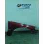 Aleta Delantera Derecha Volvo S60 Granate 2003 | Desguaces Foro