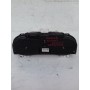 Cuadro de Instrumentos OPEL CORSA D 1.3 CDTI (190.215 Km) | Desguaces Foro
