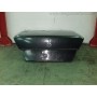 Portón Trasero MERCEDES BENZ E300 Gris Oscuro | Desguaces Foro