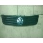 Rejilla Delantera VOLKSWAGEN PASSAT Negra | Desguaces Foro